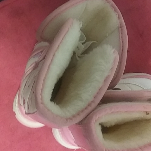 Disney princess snowboard 9/10 - Picture 8 of 8